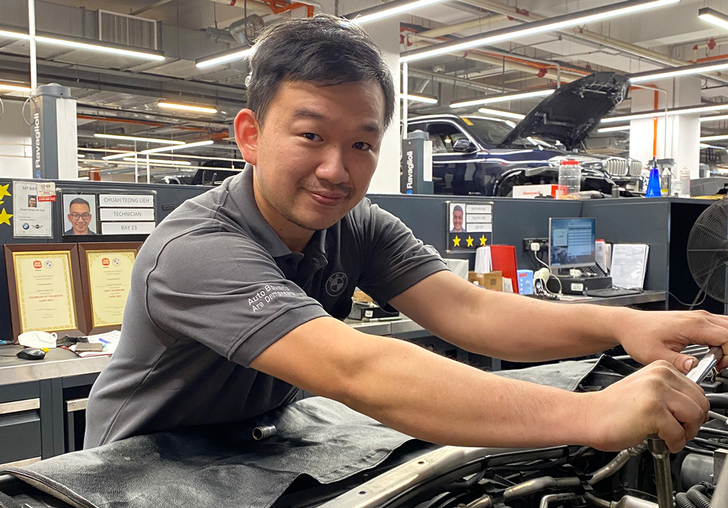 our-story-meet-auto-bavarias-top-technician-chuah-teong-lieh-featured-image