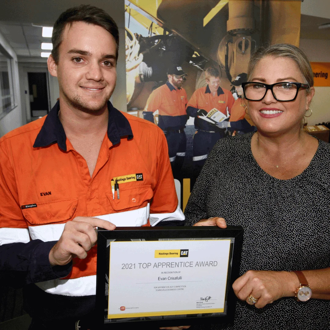 our-story-meet-hasting-deerings-evan-crisafulli-north-queenslands-apprentice-of-the-year-featured-image