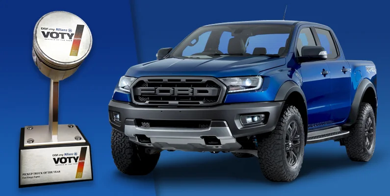 our-story-new-ford-ranger-raptor-is-allianz-pickup-truck-of-the-year-featured-image