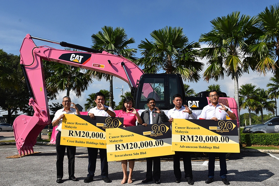 our-story-pink-excavators-in-support-of-cancer-featured-image