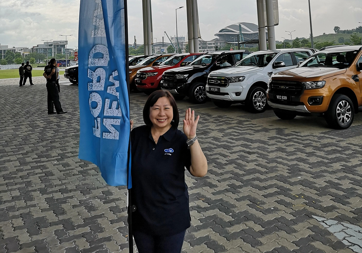 our-story-queenie-tham-choy-kuen-automotive-lady-of-the-year-2020-featured-image