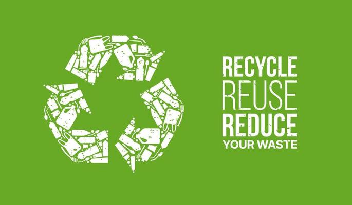 our-story-reduce-reuse-recycle-small-actions-making-big-impacts-featured-image