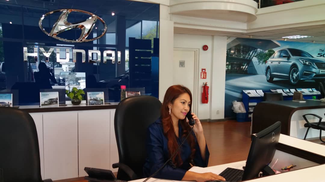 our-story-retail-excellence-at-sime-darby-motors-featured-image