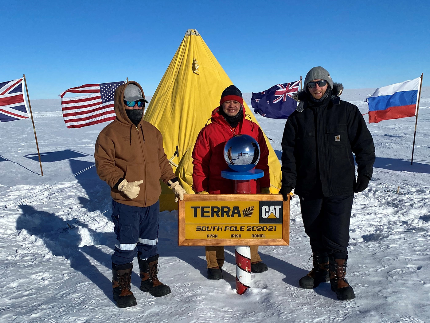 terra-antartica img