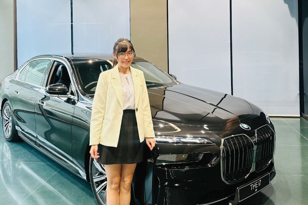 get-to-know-michelle-ng-from-sime-motors-macau-it-started-with-a-passion-to-developing-leadership-journey